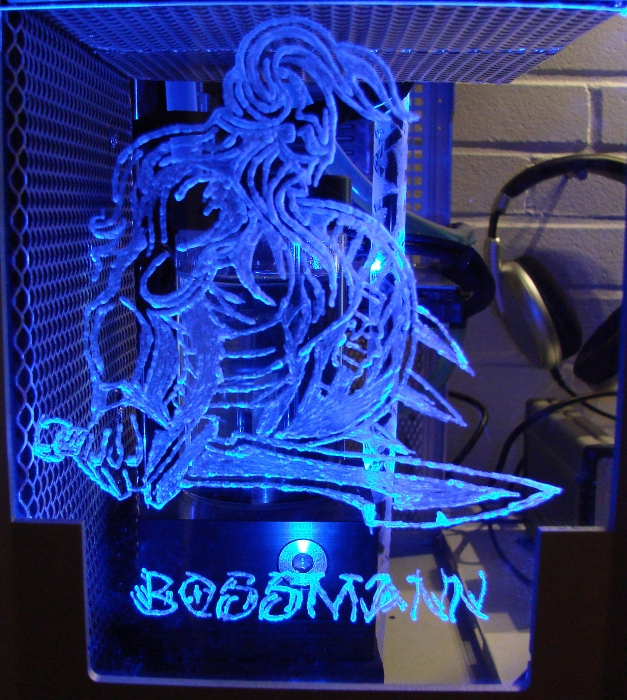 Bossmann_dk