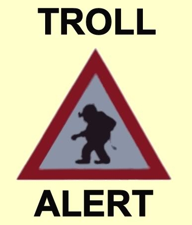 TroldDK