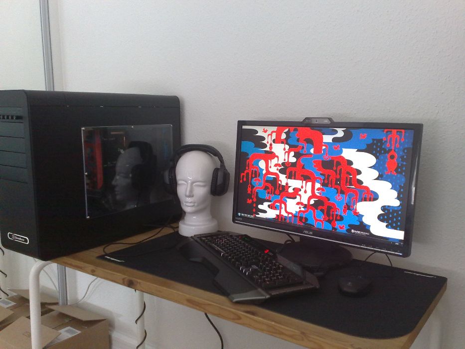 LMSShadow