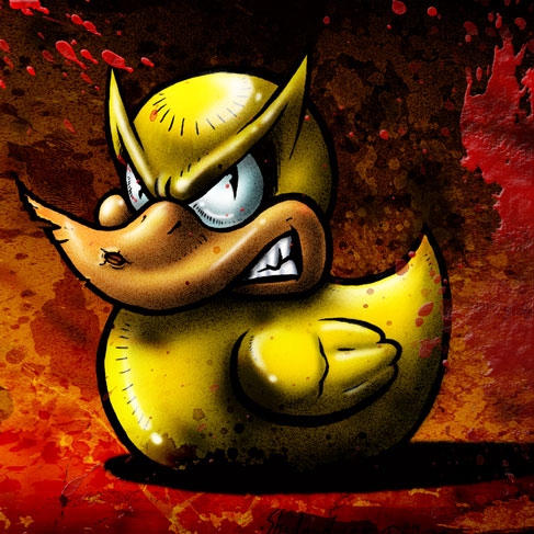 ZeroSeven