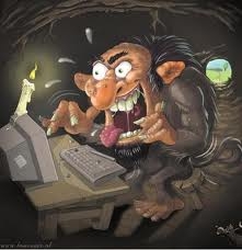 Trolden123