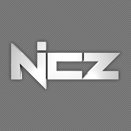 Nicolai001