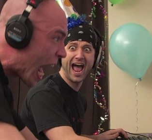 niko2012