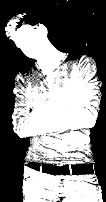 xarge