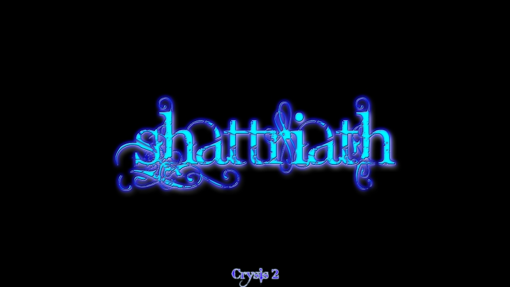Shtennek
