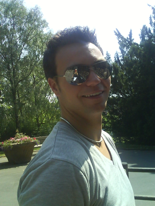 dennisbeier