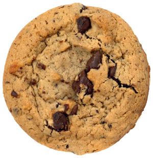HrCookie