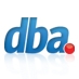 Support dba.dk