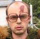 cmnielsen