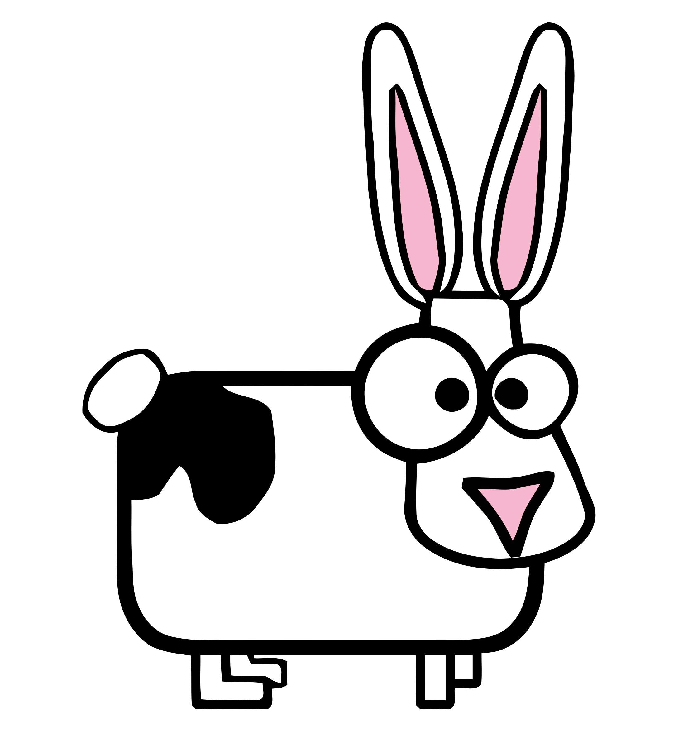 Seidelin