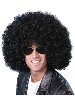 Mr.Curly