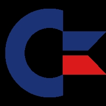 M.L.L