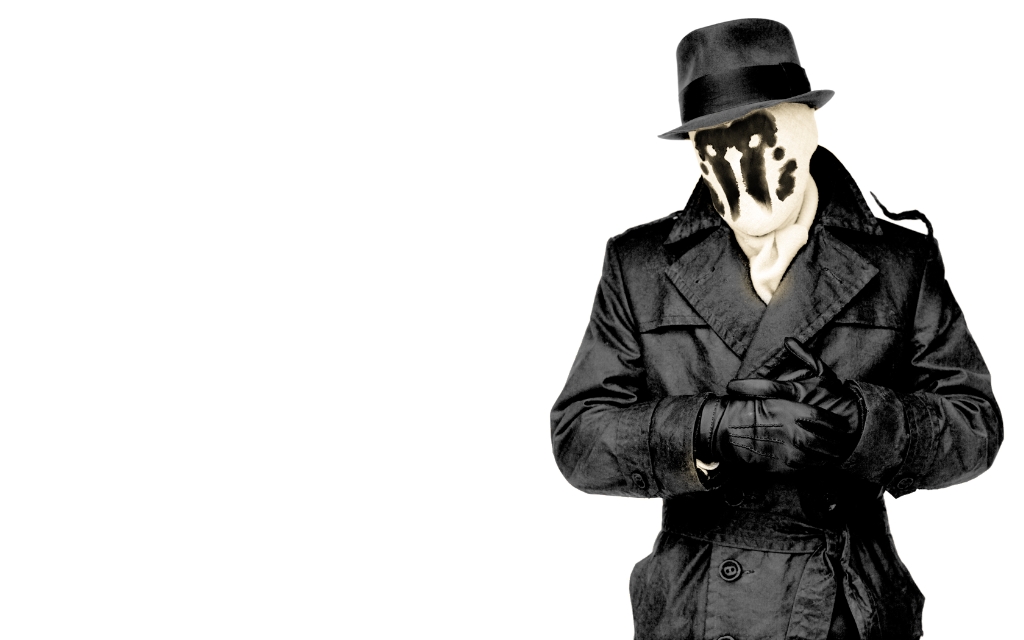 pcspasser