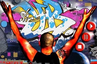 Yb_Hitemhard