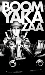 boomyakazaa