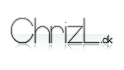 ChrizL