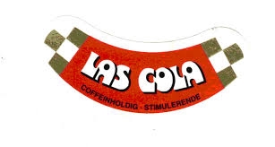 LasColas