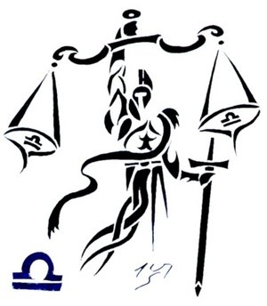 Anonym2022101719019