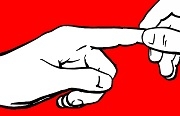 MisterNiceHands!