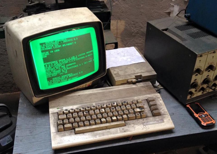 bullrot1337