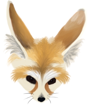 foxlol