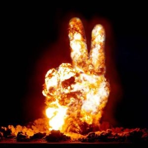 NuclearEye