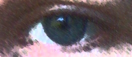 Anonym202158143552