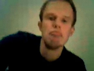 MikkelW