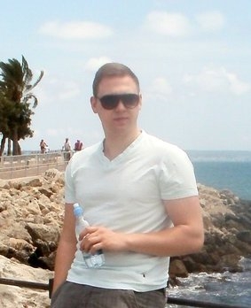 Danny