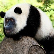 Jegergrim