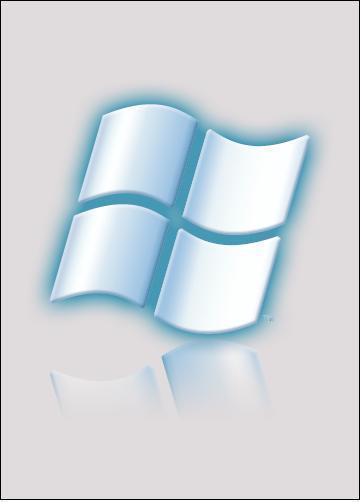 nCa