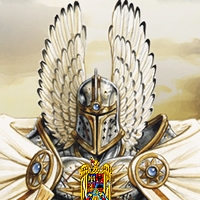 Lord