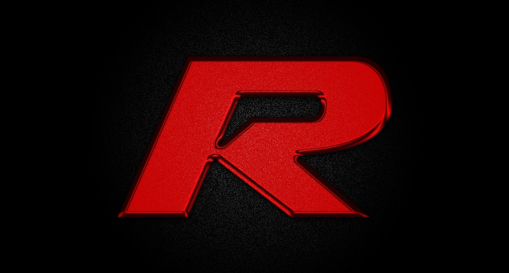 Redspeed93