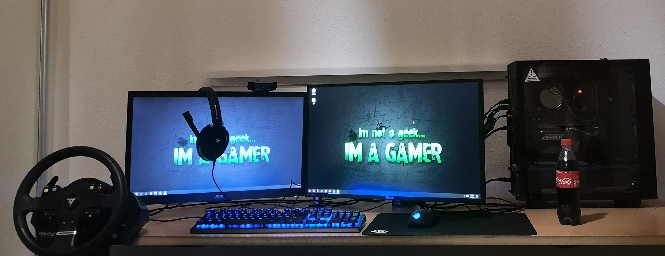 Krallex