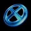 LarsX