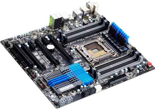 Gigabyte