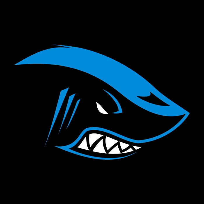 Sharkgaming