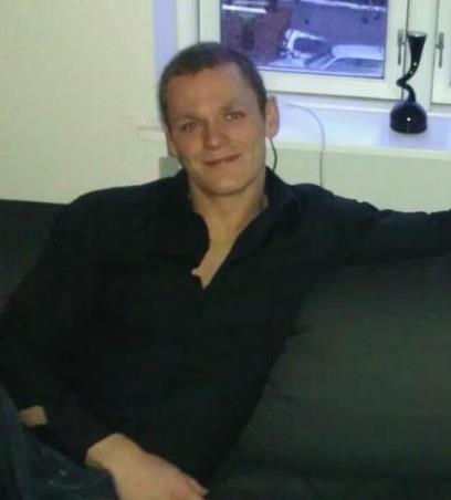 Jannickhardt