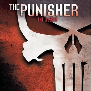 Da_Punisher