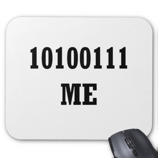 ByteMe