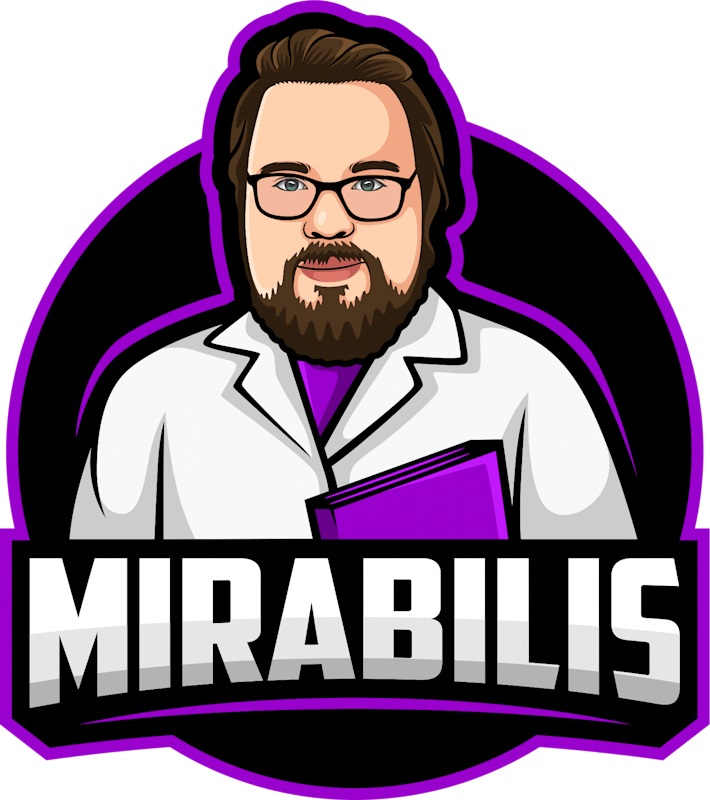 Mirabilis