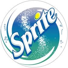 cibasprite