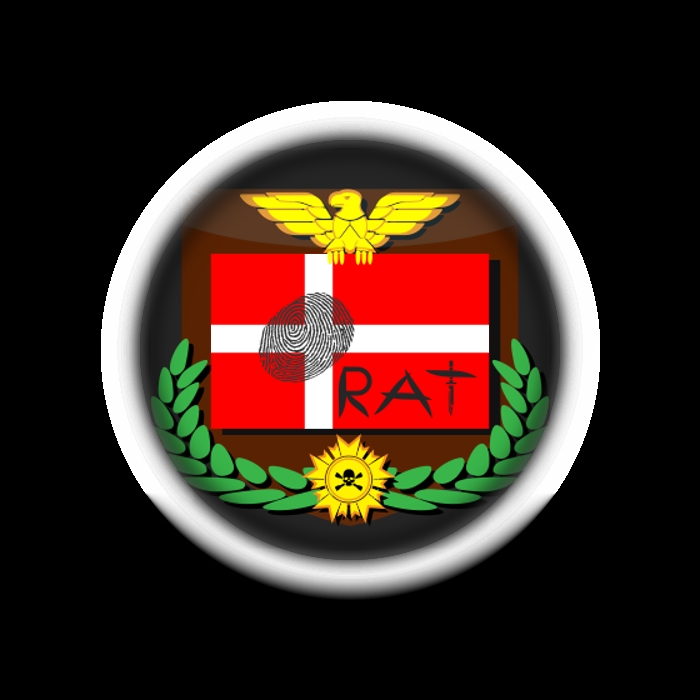Kongsted