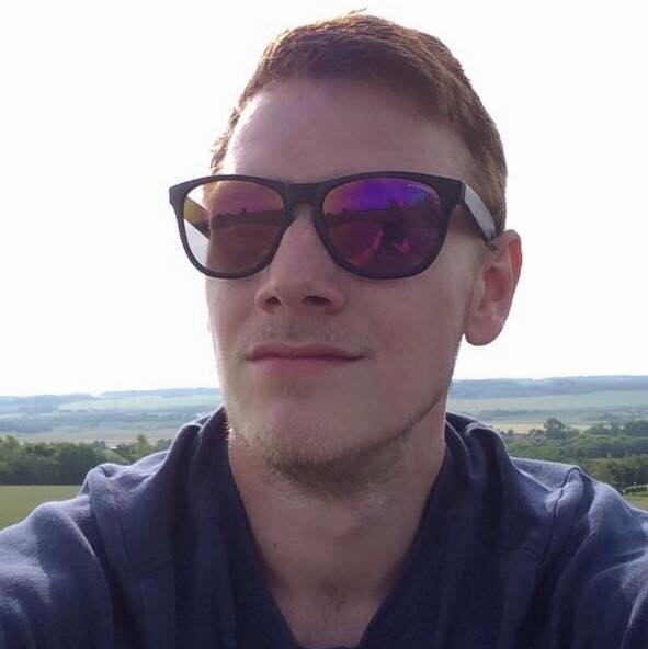Da_Man