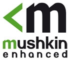 Mushkin