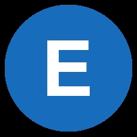 Anonym202162094843
