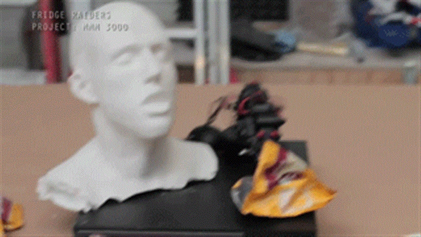 D3sm0