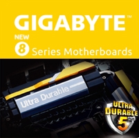 GIGABYTE_Ted