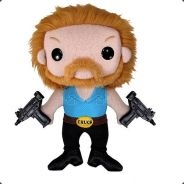 d2thec