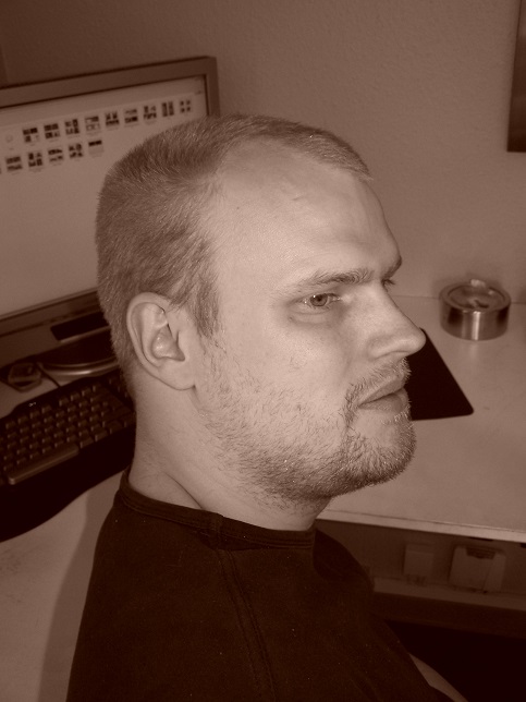 XzibitWar